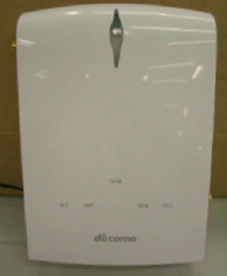 TB-2030型（C）の画像