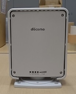 TB-2033型（R）の画像