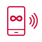 かけ放題オプション