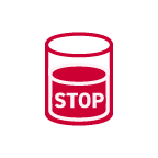 上限設定オプション