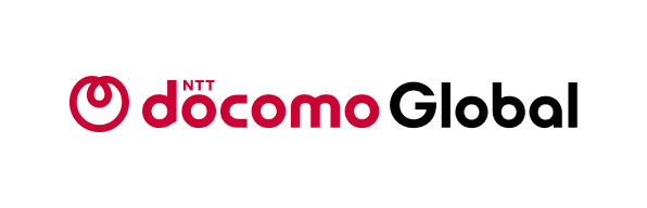 NTT docomo Global
