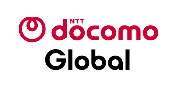NTT docomo Global