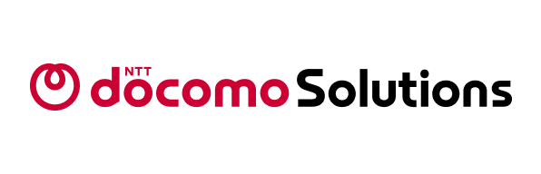 NTT docomo Solutions