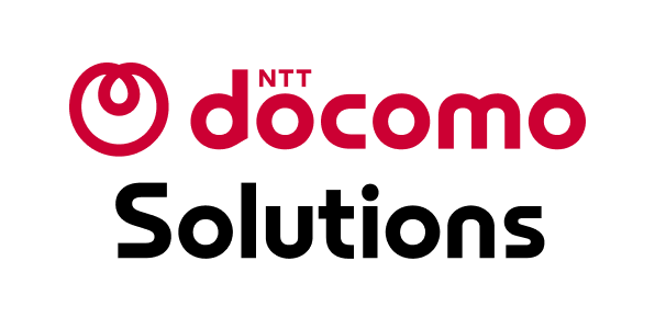 NTT docomo Solutions