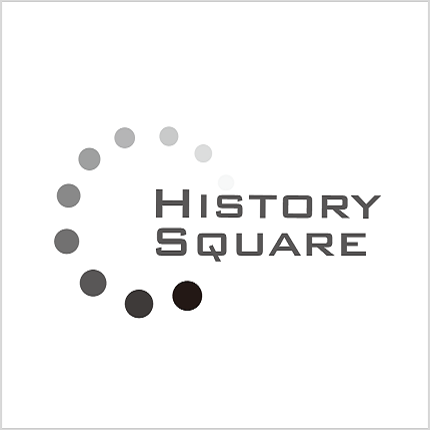HISTORY SQUARE