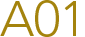 A01