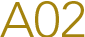 A02