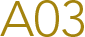 A03