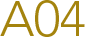 A04