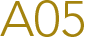 A05