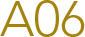 A06
