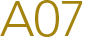 A07