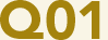 Q01