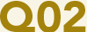 Q02
