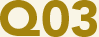Q03