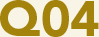 Q04