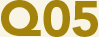 Q05