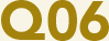 Q06