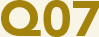 Q07