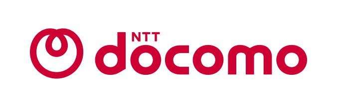NTT docomo