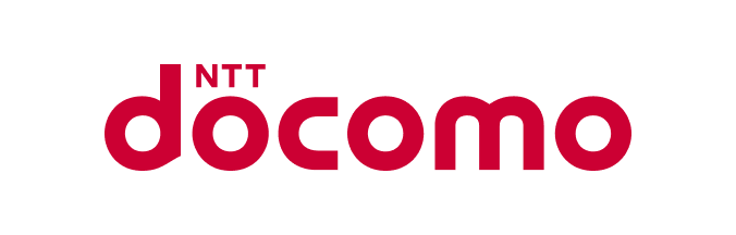 NTT docomo