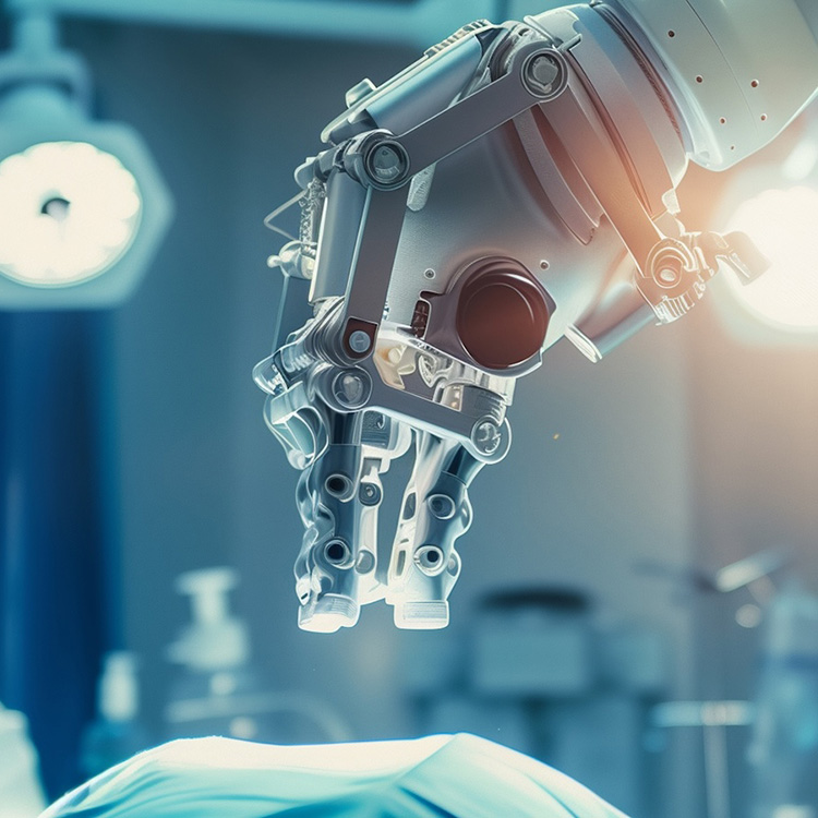 hinotori側の画像