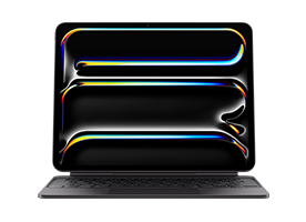 Magic Keyboard for iPad Pro