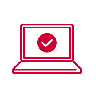 お申込みのイメージ画像