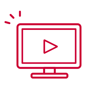 視聴開始のイメージ画像