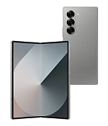 Galaxy Z Fold6 SC-55Eの製品詳細へ