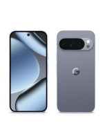 Google Pixel 10 Proの製品詳細へ