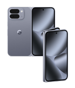 Google Pixel 10 Pro Foldの製品詳細へ