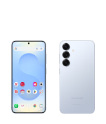 Galaxy S25 SC-51Fの製品詳細へ