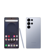 Galaxy S25 Ultra SC-52Fの製品詳細へ