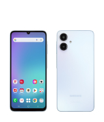 Galaxy A25 5G SC-53Fの製品詳細へ