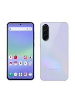 Samsung Galaxy A36 5G SC-54Fの製品詳細へ