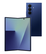 Samsung Galaxy Z Fold7 SC-56Fの製品詳細へ