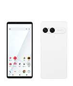 Xperia 10 VII SO-52Fの製品詳細へ