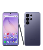 Samsung Galaxy S26 Ultra SC-53Gの製品詳細へ