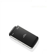 FOMA A2502 HIGH-SPEEDの取扱説明書ダウンロードへ