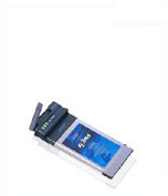 FOMA F2402の取扱説明書ダウンロードへ