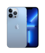 写真：iPhone 13 Pro