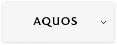 AQUOS