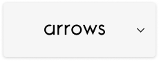 arrows