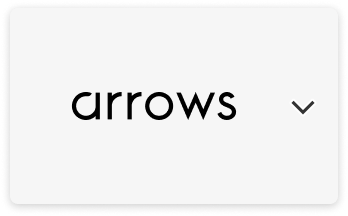 arrows