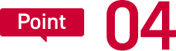 point04