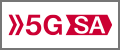 5G SA