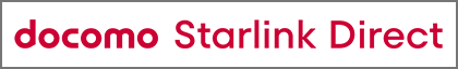 docmo Starlink Direct