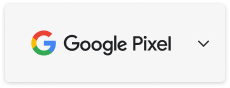 Google Pixel