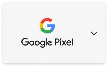 Google Pixel